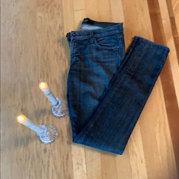 ROCK & REPUBLIC JEANS - Picture 5 of 8